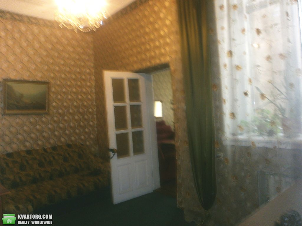 Sell 3-room apartment. Одесса, Олеши — photo 6