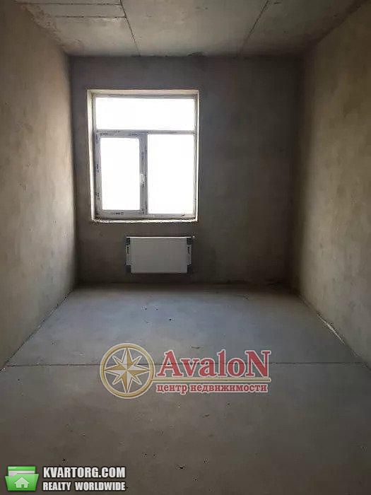 Sell 3-room apartment. Одесса, Маршала Говорова — photo 3