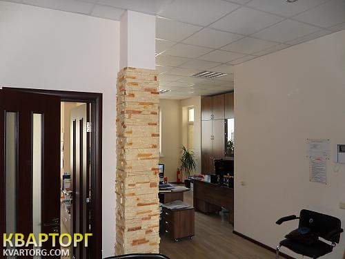 Rent out office. Киев,  Чавдар — photo 4