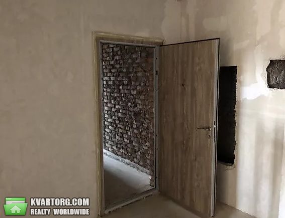 Sell 1-room apartment. Киев, пр. Лобановского — photo 4