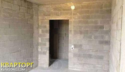 Sell 1-room apartment. Киев, регенераторная — photo 1