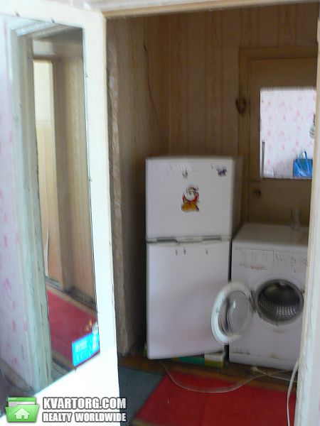 Sell 1-room apartment. Одесса, Марш.Жукова — photo 6
