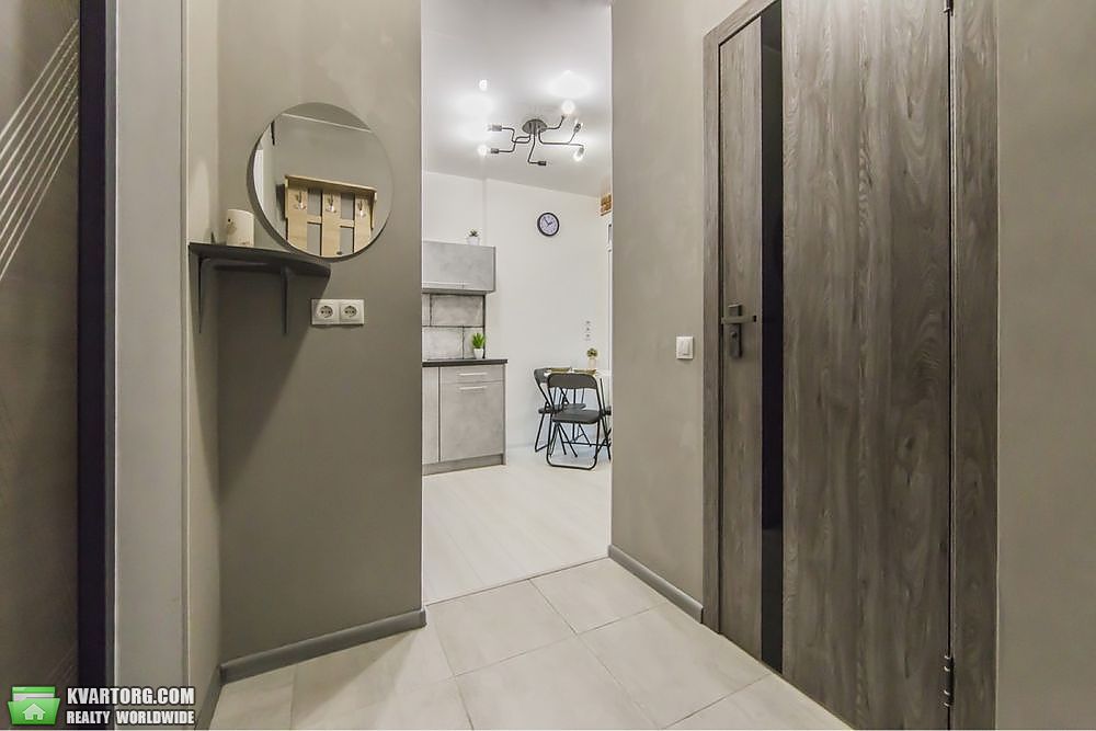 Sell 1-room apartment. Киев, пр. Соборности — photo 4