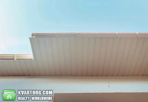 Sell house. Киевская обл., Центральная — photo 9