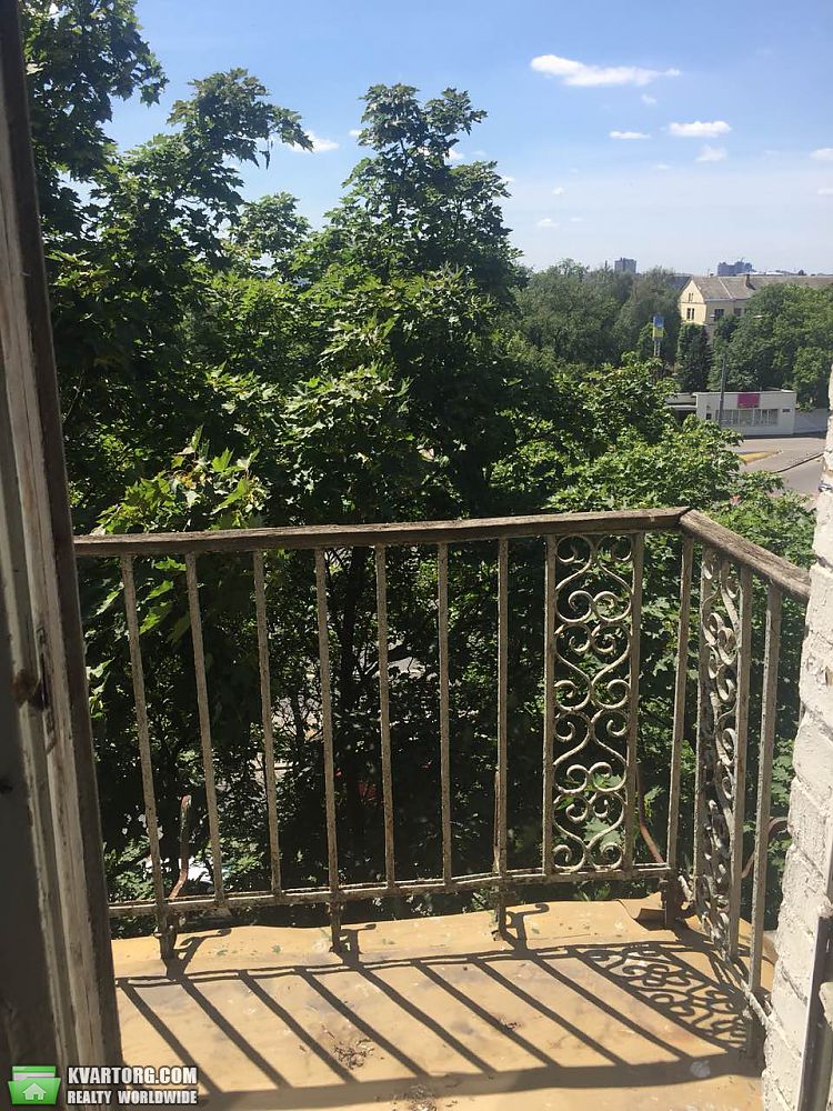 Sell 2-room apartment. Киев,  Победы пр — photo 3