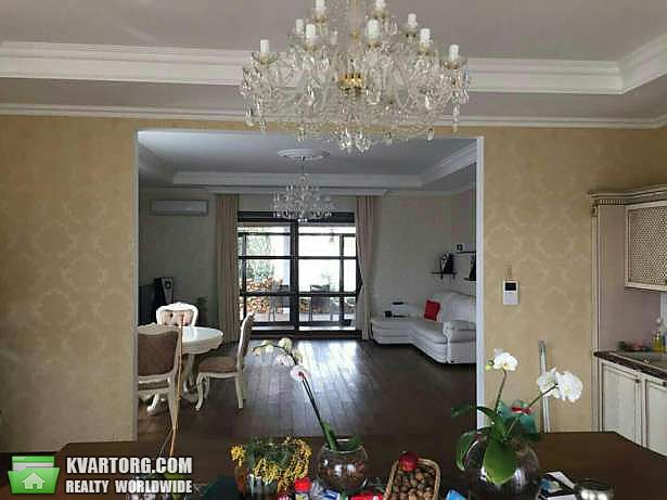 Rent out house. Одесса, Береговая — photo 2
