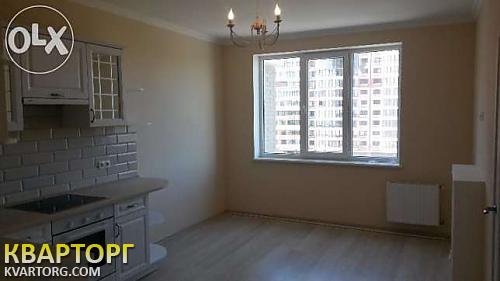 Sell 2-room apartment. Одесса, Маршала Говорова ул/ЖК Зв — photo 9
