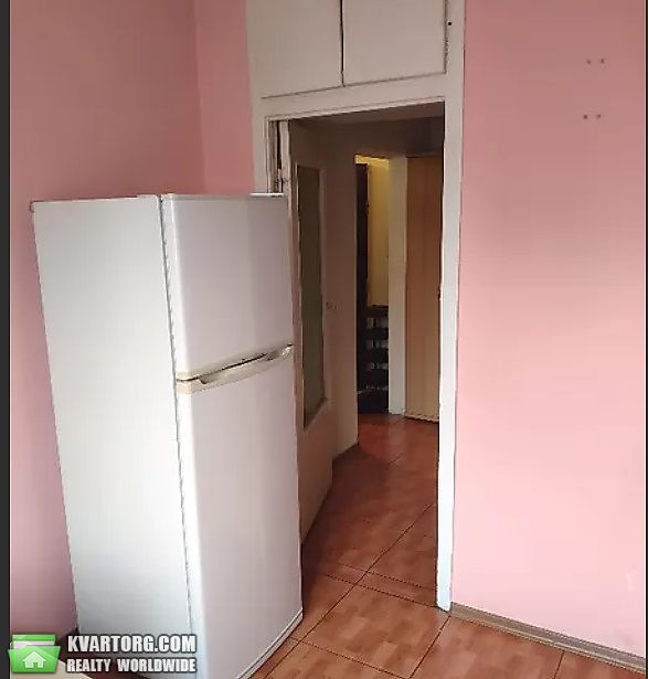 Sell 2-room apartment. Киев, Оноре де Бальзака — photo 10