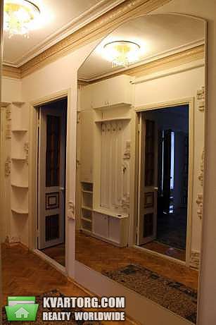 Rent out office. Киев,  Прорезная — photo 2
