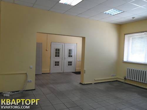Rent out warehouse. Киев, Гродненская — photo 9