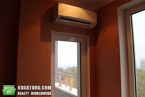 Sell 5-room apartment. Одесса, Французский бульвар — photo 8
