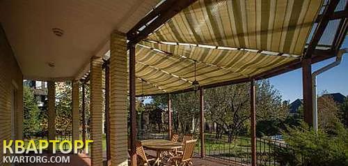 Rent out house. Киевская обл., Лесники — photo 9