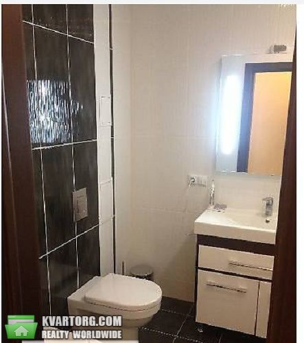 Sell 4-room apartment. Киев, Княжий Затон — photo 5