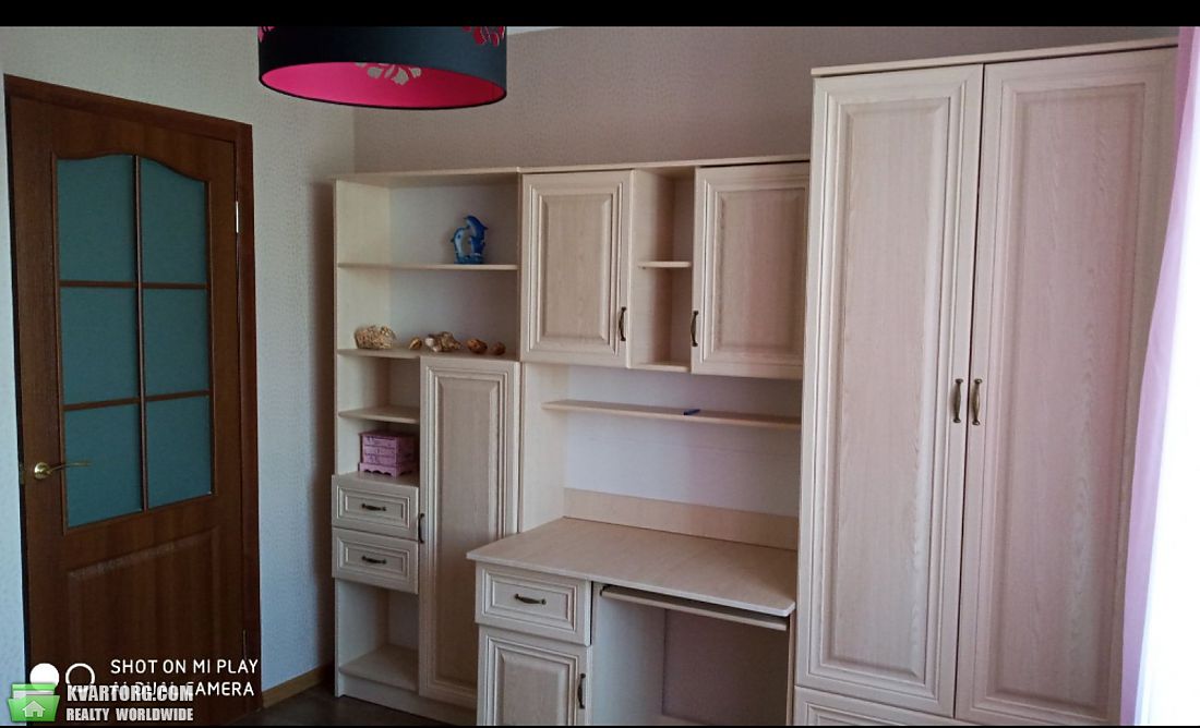 Sell 3-room apartment. Борисполь, Киевский путь — photo 8