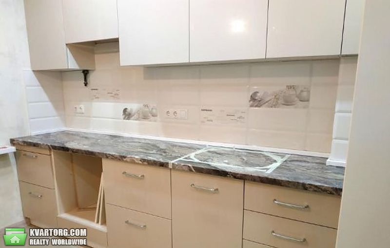 Sell 1-room apartment. Киев, Григоровича-Барского — photo 1