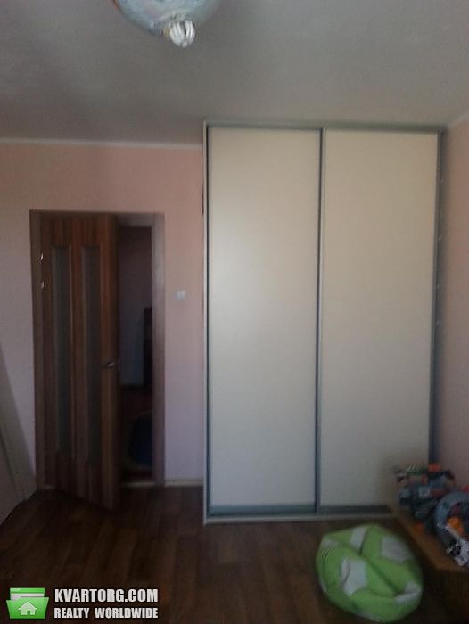 Sell 3-room apartment. Киев,  Закревского — photo 4