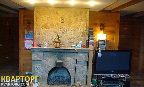 Sell house. Киев, Княгини Ольги — photo 5