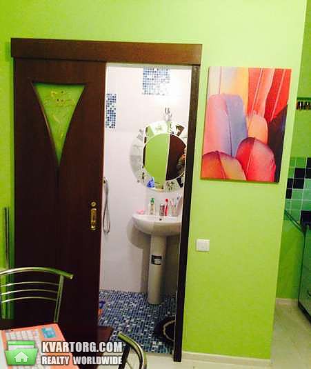 Sell 1-room apartment. Одесса, Старопортофранковская — photo 2