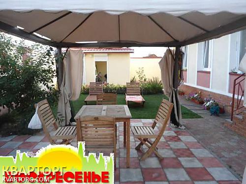 Sell house. Киев,  Садовая Осокорки — photo 2