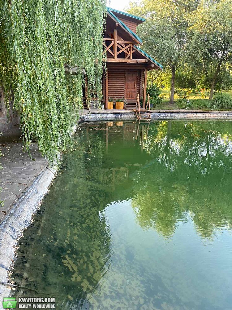 Rent out house. Киевская обл.,  Леси Украинки — photo 3