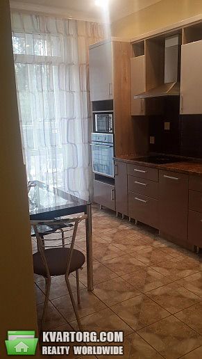 Rent out 2-room apartment. Днепропетровск, Рогалева — photo 7