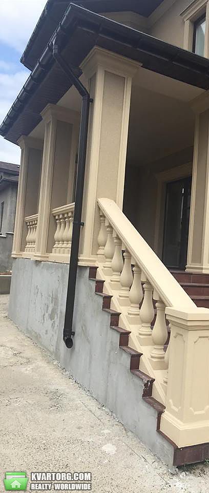 Sell house. Одесса, Звездная — photo 2