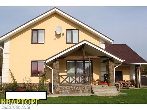 Sell house. Васильков, Борисов — photo 1