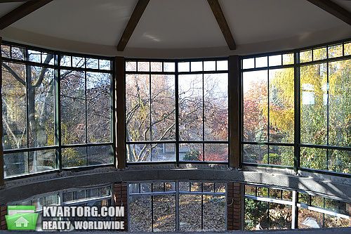 Sell house. Киевская обл.,  Старокиевская — photo 8