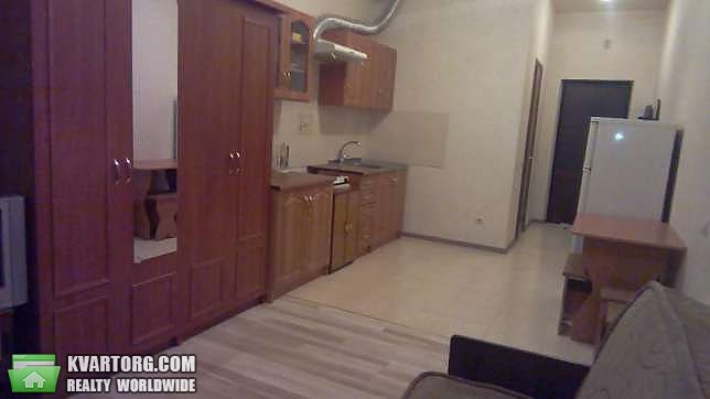Rent out 1-room apartment. Харьков, Шевченковский переулок — photo 4