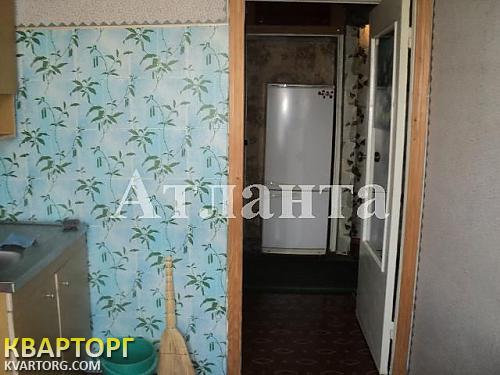 Sell 2-room apartment. Одесса, Высоцкого — photo 6