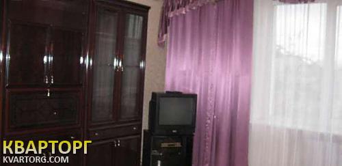 Rent out 3-room apartment. Киев,  Мельникова — photo 2