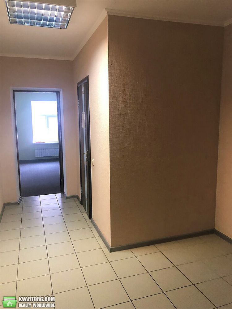 Rent out office. Киев, Хоревая — photo 3
