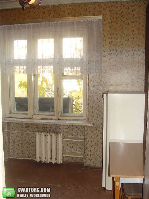 Sell 2-room apartment. Киев,  Строителей — photo 6