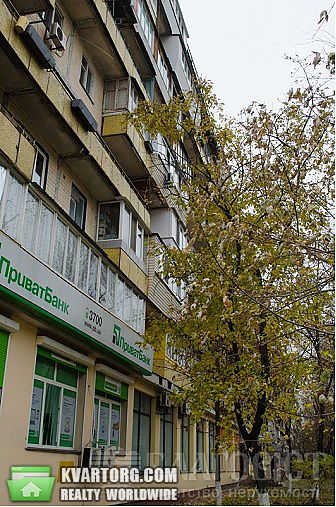 Sell 3-room apartment. Киев, Оболонский пр — photo 2
