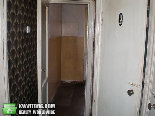Sell 3-room apartment. Одесса, Шевченко пр/Армейская ул — photo 6