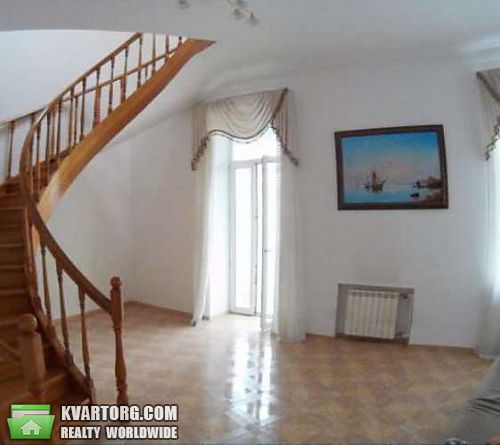 Rent out office. Киев, Константиновская — photo 5