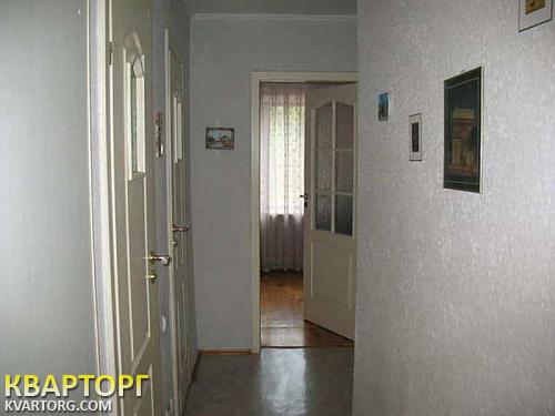 Sell 3-room apartment. Днепропетровск, Рабочая ул. — photo 3