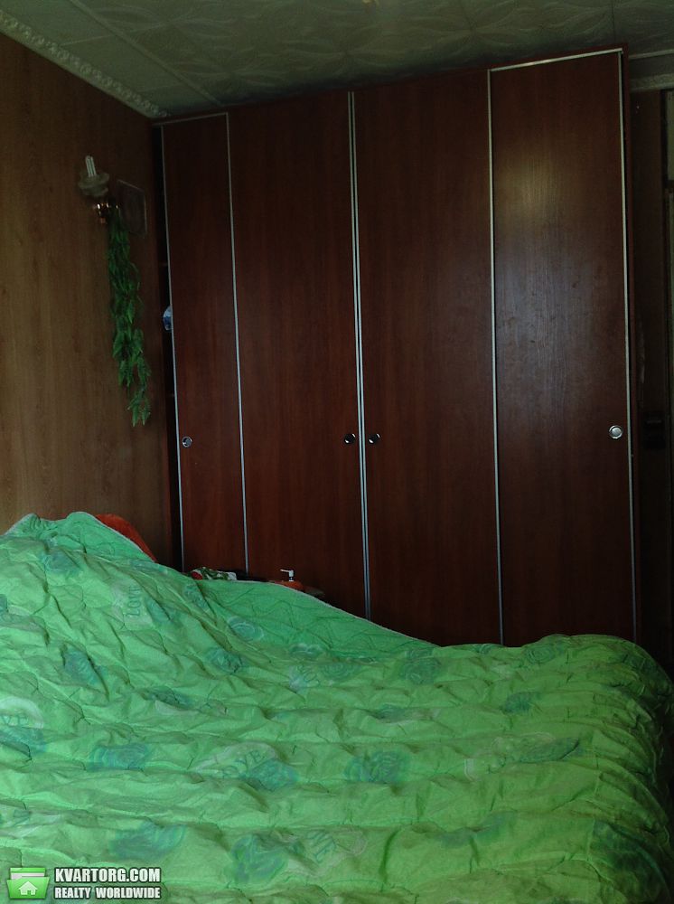 Sell 2-room apartment. Киев, Гонг — photo 6