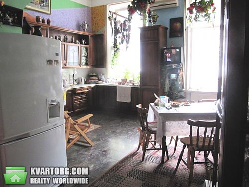 Sell 4-room apartment. Одесса, Канатная — photo 8