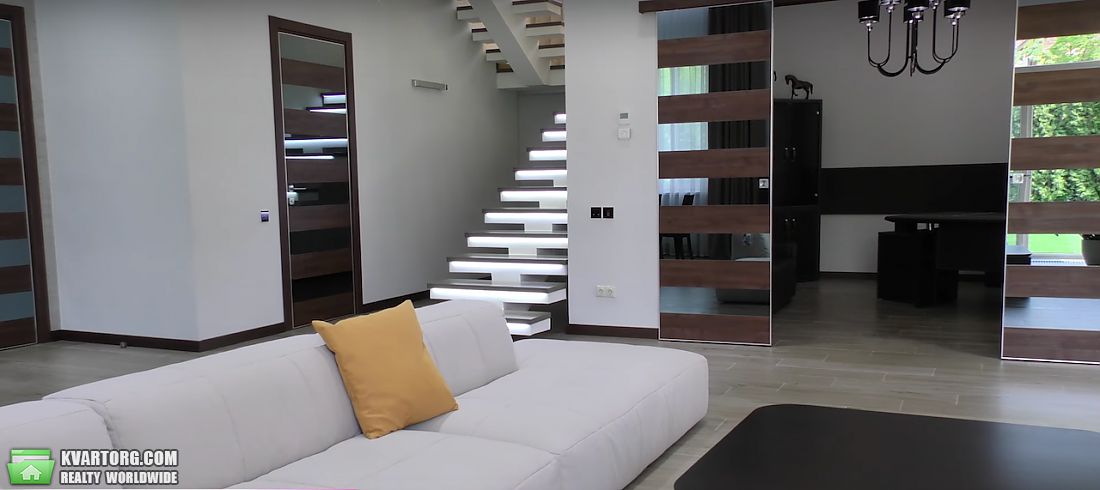 Sell house. Киевская обл., Соловьяненка — photo 2