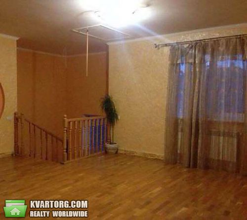 Rent out house. Киевская обл., Петропавловская Борщаговк — photo 5