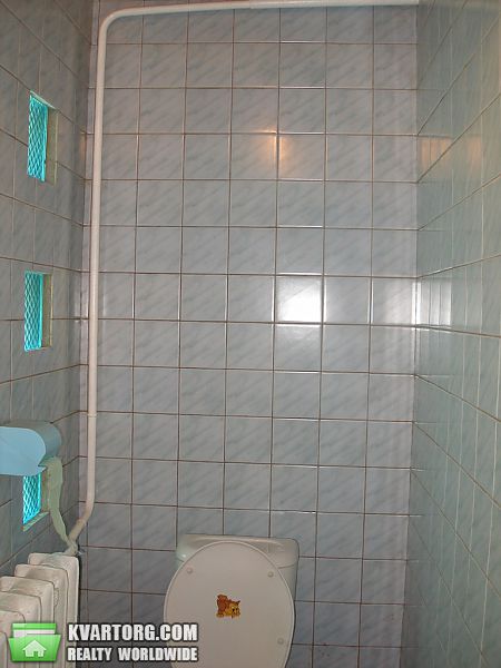 Rent out house. Ирпень, Ломоносова — photo 5