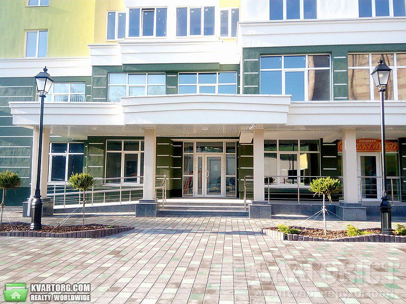 Sell 2-room apartment. Киев, Герцена — photo 2
