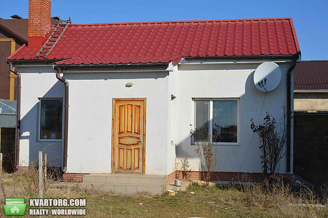 Sell house. АР Крым, Саки — photo 5