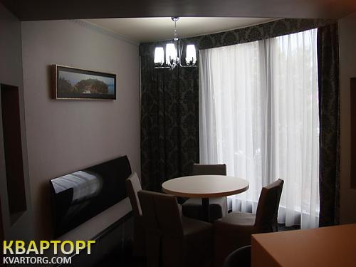 Rent out 2-room apartment. Одесса, Пастера — photo 1