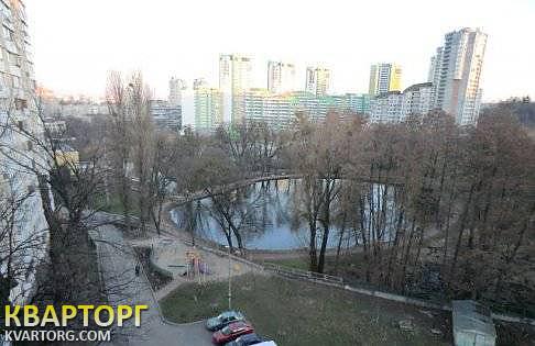 продам 1-комнатную квартиру. Киев,   Осиповского - фото 10