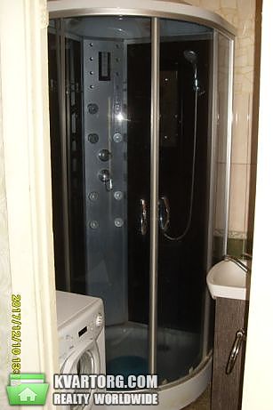 Rent out 1-room apartment. Киев,  Тимошенко — photo 5