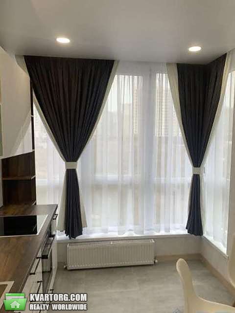 Sell 1-room apartment. Одесса, Вильямса — photo 4