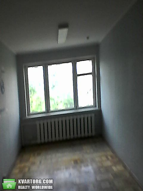 Rent out office. Киев, Стельмаха — photo 4
