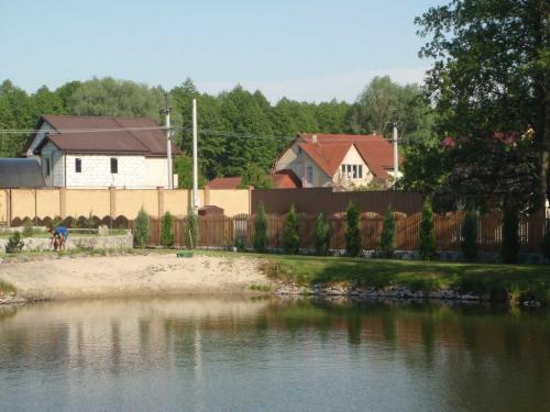 Sell house. Киевская обл., Ленина — photo 9